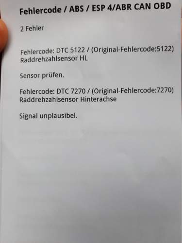 20230824