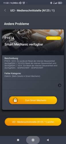 Screenshot-2023-12-13-11-32-02-850-com-ivini-bmwhatlite