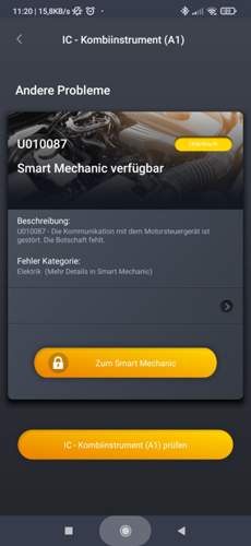 Screenshot-2023-12-13-11-20-44-918-com-ivini-bmwhatlite