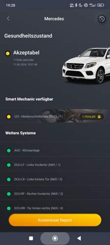 Screenshot-2024-06-11-19-28-06-712-com-ivini-bmwhatlite