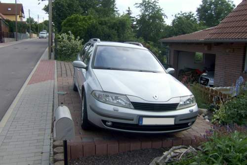Dscf1049a
