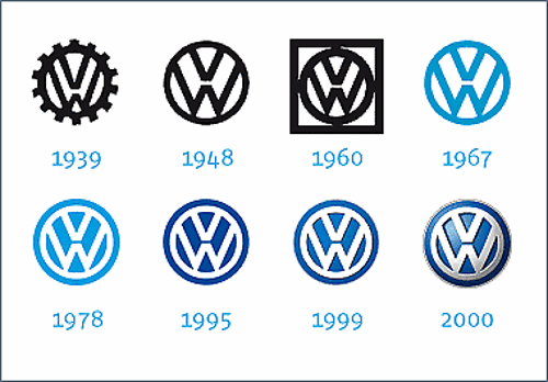 Vw-logos-2