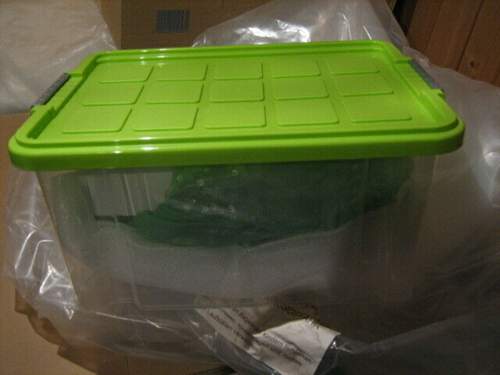 Img-0020