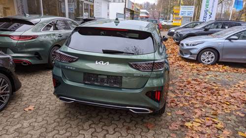 Pxl-20221130