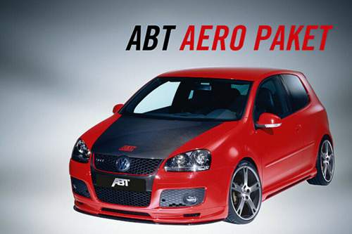 Golf-gti5-aeropaket