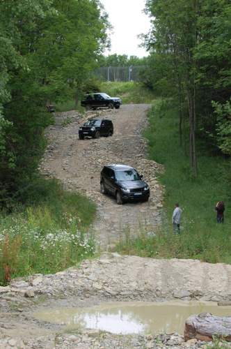 Bilster-berg-125