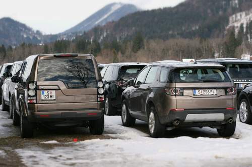 Disco-sport-hintersee1
