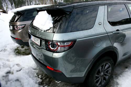 Disco-sport-hintersee2