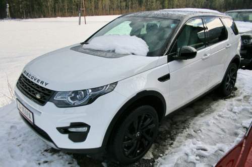 Disco-sport-hintersee3