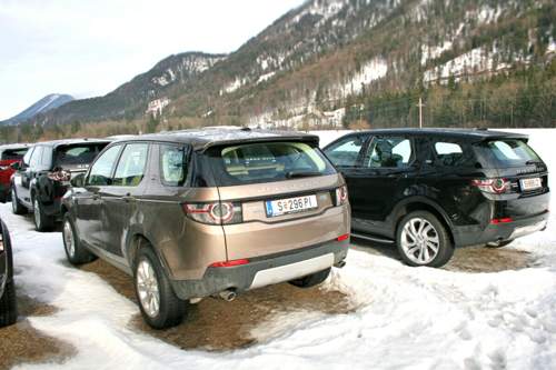 Discovery-sport-hse-mit-zubeho-r