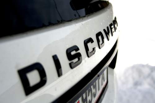 Discovery-sport-hse-black-design2