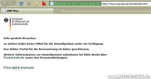 Bafa-umweltpraemie-2009-09-03-1040-das-wars