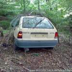 Wrack2