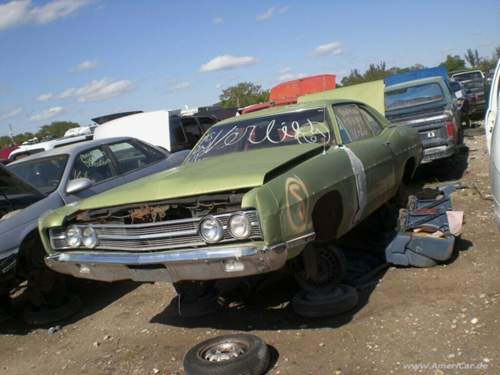 Carjunk1