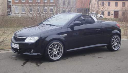 Tigra
