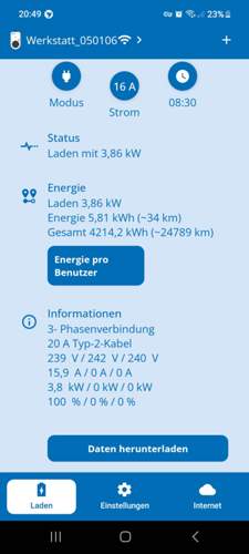 Screenshot-20231026-204938-go-echarger