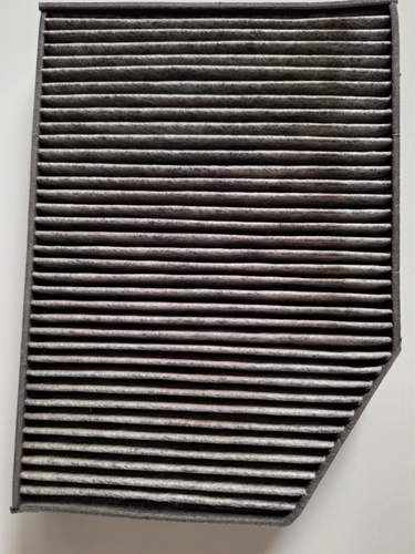 1000006294