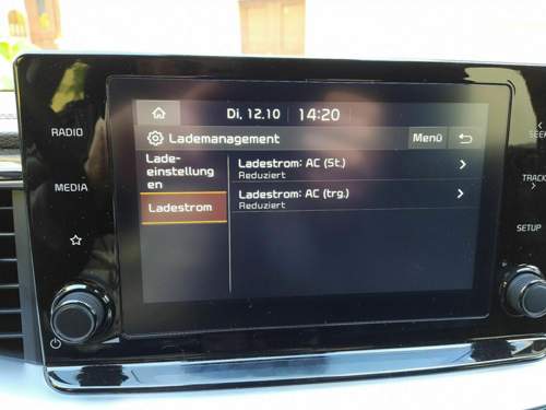 Lademanagement-ladestrom-low