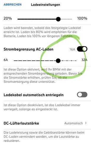 Bild #211430604