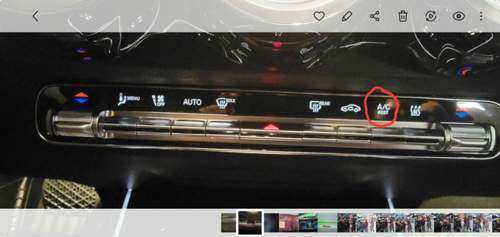 Screenshot-20220123-193326-gallery
