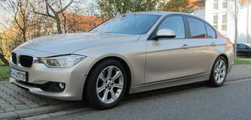 Bmw-acs-2