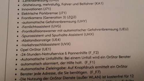 Astra-k-bestellung