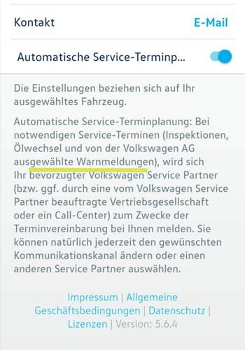 Screenshot_20210126_201413.jpg