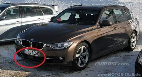 Bmw-3-touring-1
