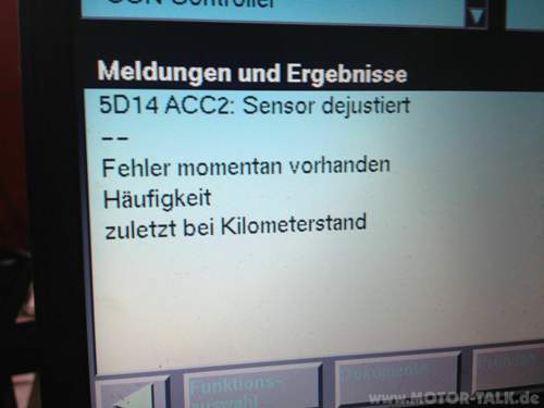 Img-1806