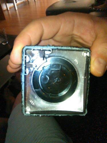 Img-20150810-wa0001