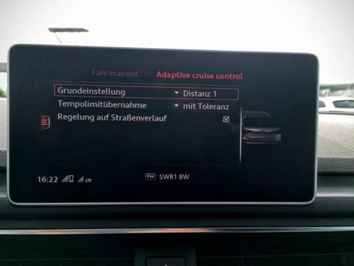 Img-0391