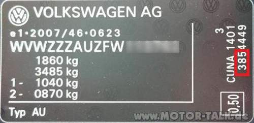 Bautag