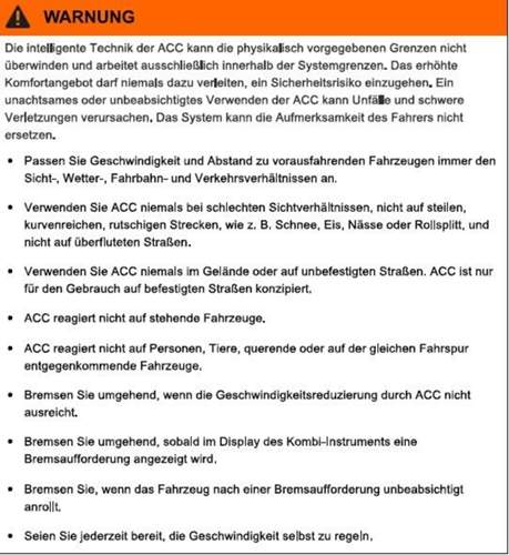 Acc
