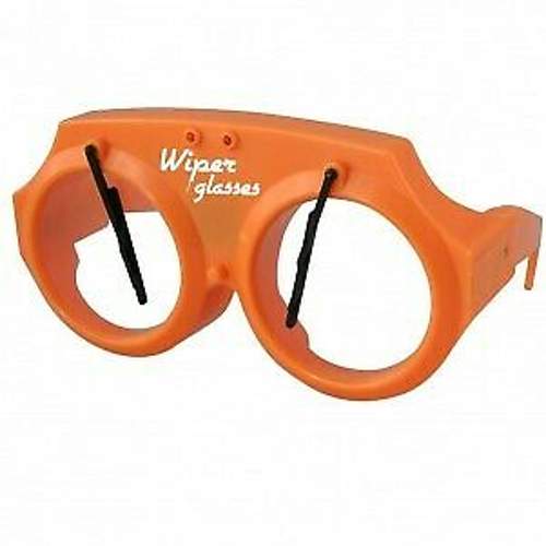 5157-1064-wiper-2-1