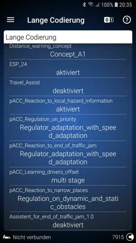 Pacc01