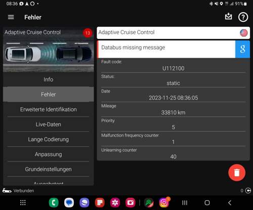 Screenshot-20231125-083621-obdeleven
