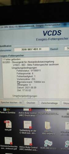 Img-20210812