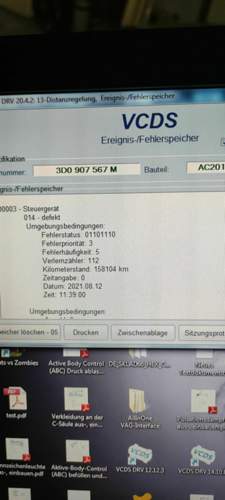 Img-20210812