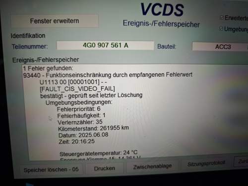 Bild #211554585