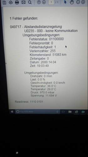 Img-20161026-wa0014