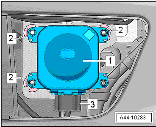 Sensor