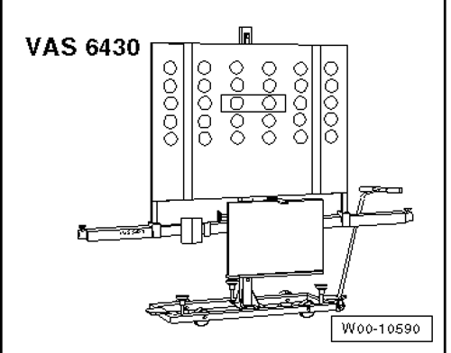 Vas-6430