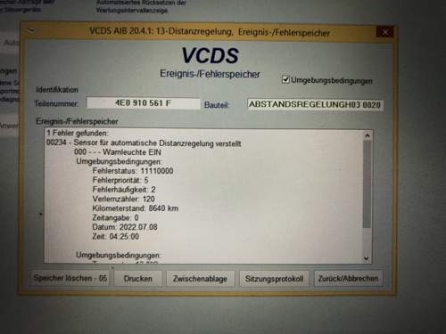 E8c57b02-453f-4063-b00d-7d7d1d79d207