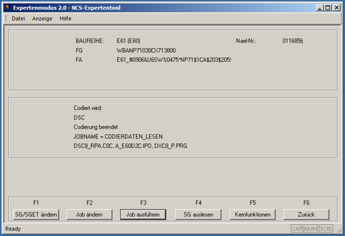 Virtualbox-windows-7-bmw-25-11-2016-14-50-49