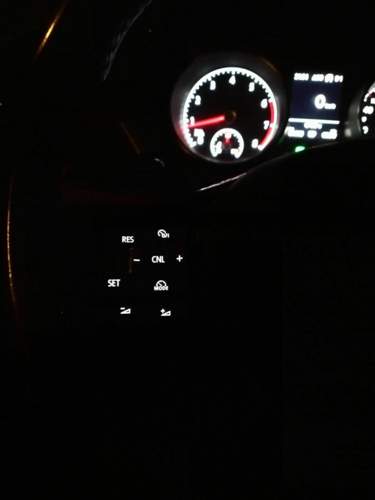 IMG_20200127_215359.jpg