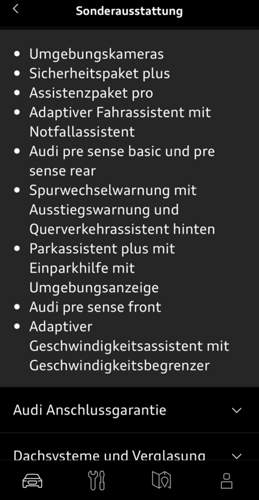 Asset.JPG