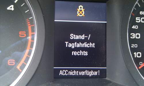 Imag0169