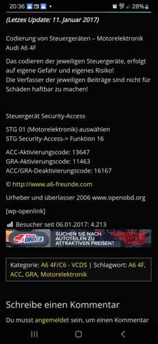Screenshot-20240410-203616-samsung-internet