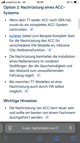 Bild #211553439