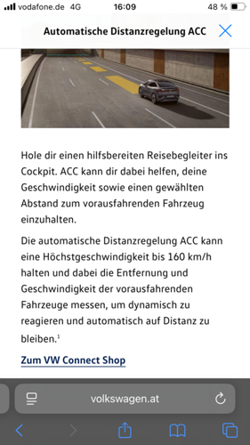 Bild #211553457